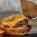 Restaurant Week Returns with Michelin-Starred Dining 2026