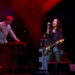 Review: alanis morissette, queen of confessional songwriting, recrowned for a new generation at riot fest 2026 - justice Review: alanis morissette, queen of confessional songwriting, recrowned for a new generation at riot fest 2026