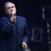Review: morrissey’s influence on legions of rockers, balladeers and goths is undeniable in riot fest set 2026