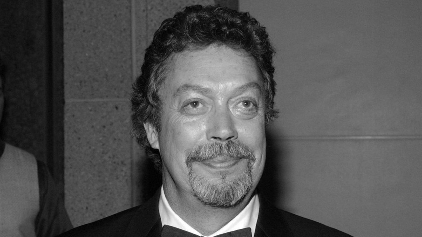 „rocky horror picture show"-star tim curry: todesursache öffentlich gemacht 2026