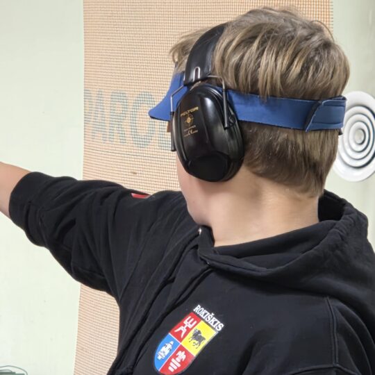 Rokiškio šauliai sėkmingai pasirodė tarptautinėse varžybose latvijoje 2026 roki kio auliai kmingai pasirod tarptautin var ybose la 17 iustitia. Bg gimtasis rokiškis
latvijoje, dobelės mieste, įvykusiose tarptautinėse i. Freimanio taurės šaudymo varžybose sėkmingai pasirodė rokiškio šauliai. Jaunųjų sportininkų pasiekimai... Rokiškio šauliai sėkmingai pasirodė tarptautinėse varžybose latvijoje 2026 2026-09-22 13:13:58 teisingumas - iustitia. Bg