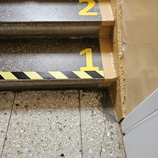 Rokiškio lopšelis-darželis „varpelis“ ruošiasi permainoms – startuoja renovacija 2026 roki kio lop elis dar elis varpelis ruo iasi permainoms 24 iustitia. Bg gimtasis rokiškis
reikės ir savivaldybės finansinio prisidėjimo
„paraišką pagal aplinkos ministerijos pažangos programą, skirtą viešųjų pastatų energetinio efektyvumo... Rokiškio lopšelis-darželis „varpelis“ ruošiasi permainoms – startuoja renovacija 2026 2026-09-02 10:32:43 teisingumas - iustitia. Bg
