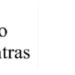 Rokiškio turizmo informacijos centras atsinaujina: nauja svetainė ir logotipas 2026