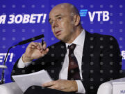 Ройтерс: Европейците недоволстват от връщането на Русия в Г-20 и недопускането на журналисти 2026 Ройтерс: Европейците недоволстват от връщането на Русия в Г-20 и недопускането на журналисти 2026