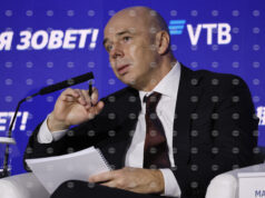 Ройтерс: Европейците недоволстват от връщането на Русия в Г-20 и недопускането на журналисти 2026 Ройтерс: Европейците недоволстват от връщането на Русия в Г-20 и недопускането на журналисти 2026