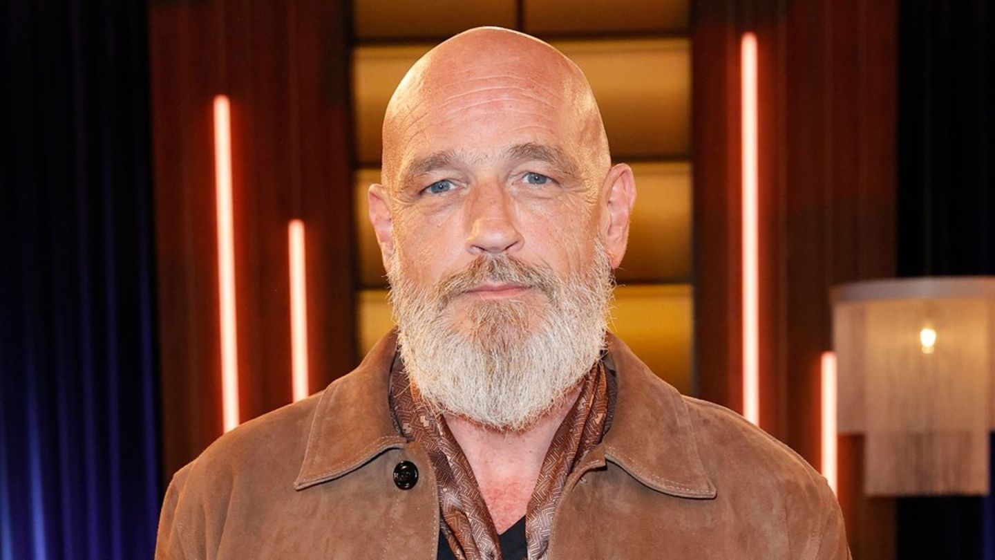 Runder geburtstag: torsten sträter wird 60 – ein hoch auf den nebensatz 2026