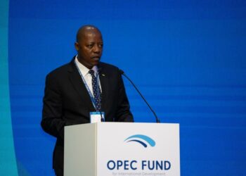 São tomé/eleições: pm e líder da adi confiante na vitória, sem afastar entendimentos 2026