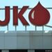 Сащ разрешиха сключване на условни договори за "лукойл" 2026 - юстиция Сащ разрешиха сключване на условни договори за "лукойл" 2026