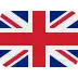 🇬🇧