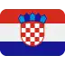 🇭🇷