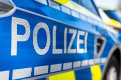 Schüsse in meinerzhagen – polizei bittet um hinweise 2026