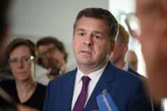 Schulze will verzicht sachsen-anhalts auf mpk-vorsitz 2026