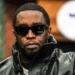Sean «Diddy» Combs: Οι δικηγόροι του αποχωρούν από αγωγή 100 εκατ. δολαρίων 2026