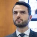 Sedaj tudi tonin v kleščah politične represije, “svobodnjaki” pa se hihitajo ob maščevanju, ker nsi ni pristala na vlogo “žlahtne konservativne stranke” 2026