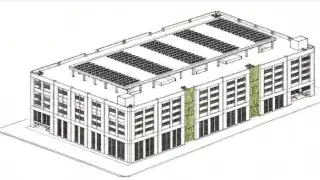 See the designs for the new commanders stadium parking garages 2026 see the designs for the new commanders stadium parking 6... Iustitia. Bg see the designs for the new commanders stadium parking garages 2026 2026-09-13 21:37:32 justice