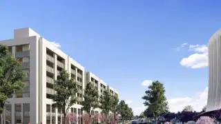 See the designs for the new commanders stadium parking garages 2026 see the designs for the new commanders stadium parking 8... Iustitia. Bg see the designs for the new commanders stadium parking garages 2026 2026-09-13 21:37:32 justice