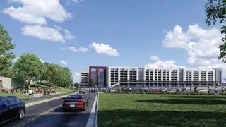 See the designs for the new commanders stadium parking garages 2026 see the designs for the new commanders stadium parking 9... Iustitia. Bg see the designs for the new commanders stadium parking garages 2026 2026-09-13 21:37:32 justice
