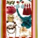 SEPTEMBER JEWELRY BOX 2026
