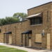 Settlement talks underway to revoke license of director at south side funeral home where 56 bodies were found 2026 - justice Settlement talks underway to revoke license of director at south side funeral home where 56 bodies were found 2026