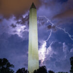 Severe storms bring high winds to dc region 2026 - justice Severe storms bring high winds to dc region 2026