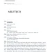 Шабунин раскритиковал fire point из-за milftech-клоунады 2026