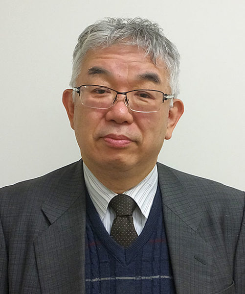辺野古抗議船転覆事故を考える:危機・安全管理と平和学の視点から 日本図書館協会図書館の自由委員会前委員長・西河内靖泰 2026 - 正義 辺野古抗議船転覆事故を考える:危機・安全管理と平和学の視点から 日本図書館協会図書館の自由委員会前委員長・西河内靖泰 2026 shi eru kara hui hui 2026 1 (2026年9月14日付掲載)
大浦湾から見る辺野古基地建設現場(沖縄県名護市)
<span style="font-family: arial, helvetica,... Iustitia. Bg 辺野古抗議船転覆事故を考える:危機・安全管理と平和学の視点から 日本図書館協会図書館の自由委員会前委員長・西河内靖泰 2026 2026-09-19 11:36:33 正義