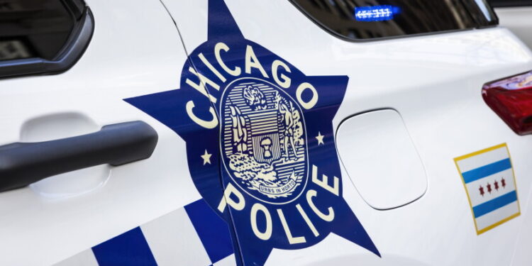 3 shot during argument in river north 2026 - justice 3 shot during argument in river north 2026