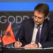 Shqipëria firmos marrëveshjet artemis në selinë e nasa-s, hoxha: një moment krenarie 2026