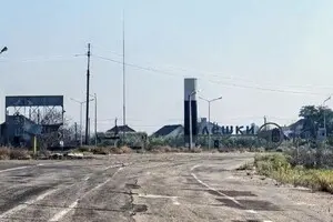 Сибига: Украина вынесет вопрос о гуманитарной катастрофе в Олешках на рассмотрение Генеральной Ассамблеи ООН 2026
