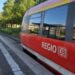 Signalstörung zwischen dülmen und selm: ausfälle bei rb 51 richtung dortmund 2026 - iustitia. Bg - gerechtigkeit Signalstörung zwischen dülmen und selm: ausfälle bei rb 51 richtung dortmund 2026