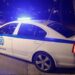 Силен взрив частично срути сграда в центъра на атина, трима души са ранени 2026 - юстиция Силен взрив частично срути сграда в центъра на атина, трима души са ранени 2026