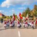 Simnas paminėjo magdeburgo teisių suteikimo 400-metį 2026 - teisingumas - iustitia. Bg Simnas paminėjo magdeburgo teisių suteikimo 400-metį 2026