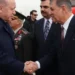 Siyasette 'transfer' iddiaları: 'Cemil Tugay ve Onur Emrah Yıldız AKP'ye katılacak, 12 milletvekili de onay bekliyor' 2026