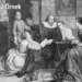 'size shakespeare ne lazım, çocuklar' 2026 - adalet - iustitia. Bg 'size shakespeare ne lazım, çocuklar' 2026