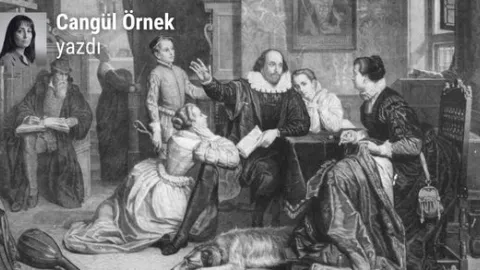 'size shakespeare ne lazım, çocuklar' 2026 - adalet - iustitia. Bg Mesleki eğitim 'size shakespeare ne lazım, çocuklar' 2026 size shakespeare laz ocuklar 2026 mesleki eğitim cangül örnek söylediği kabaca şu: bir elektrikçinin üniversiteye gidip shakespeare okuması gerekmiyor; bunu kendi... Iustitia. Bg 'size shakespeare ne lazım, çocuklar' 2026 2026-09-25 10:50:00 adalet - iustitia. Bg mesleki eğitim