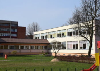 Skelbiamas konkursas gargždų lopšelio-darželio „gintarėlis“ direktoriaus pareigoms 2026
