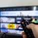 Smart TV: Τέσσερις ρυθμίσεις που αξίζει να απενεργοποιήσετε για καλύτερη εικόνα και περισσότερη ιδιωτικότητα 2026