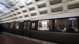 Some metro lines to operate on different schedule during labor day weekend 2026