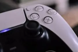 Сони експлицитно изјавија дека корисниците на „PlayStation“ не ги поседуваат игрите што ги купиле дигитално 2026