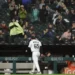 Sox knock off Tigers to keep pace with Guardians 2026