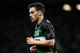 Sporting: pedro gonçalves reforça fiorentina e bragança ruma ao torino a poucos dias do fecho do mercado 2026