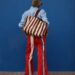 SPORTY STRIPES 2026