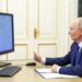 Rússia: a guerra como pano de fundo nas primeiras legislativas desde a invasão da ucrânia 2026 - justiça - iustitia. Bg Rússia: a guerra como pano de fundo nas primeiras legislativas desde a invasão da ucrânia 2026