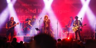 Stadtfest unna 2026: liveticker mit infos, programm, wetter und hintergründen 2026