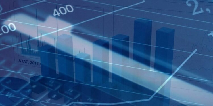 Standard & poor’s potrdil bonitetno oceno slovenije in ji napoveduje skoraj štiriodstotno rast bdp 2026
