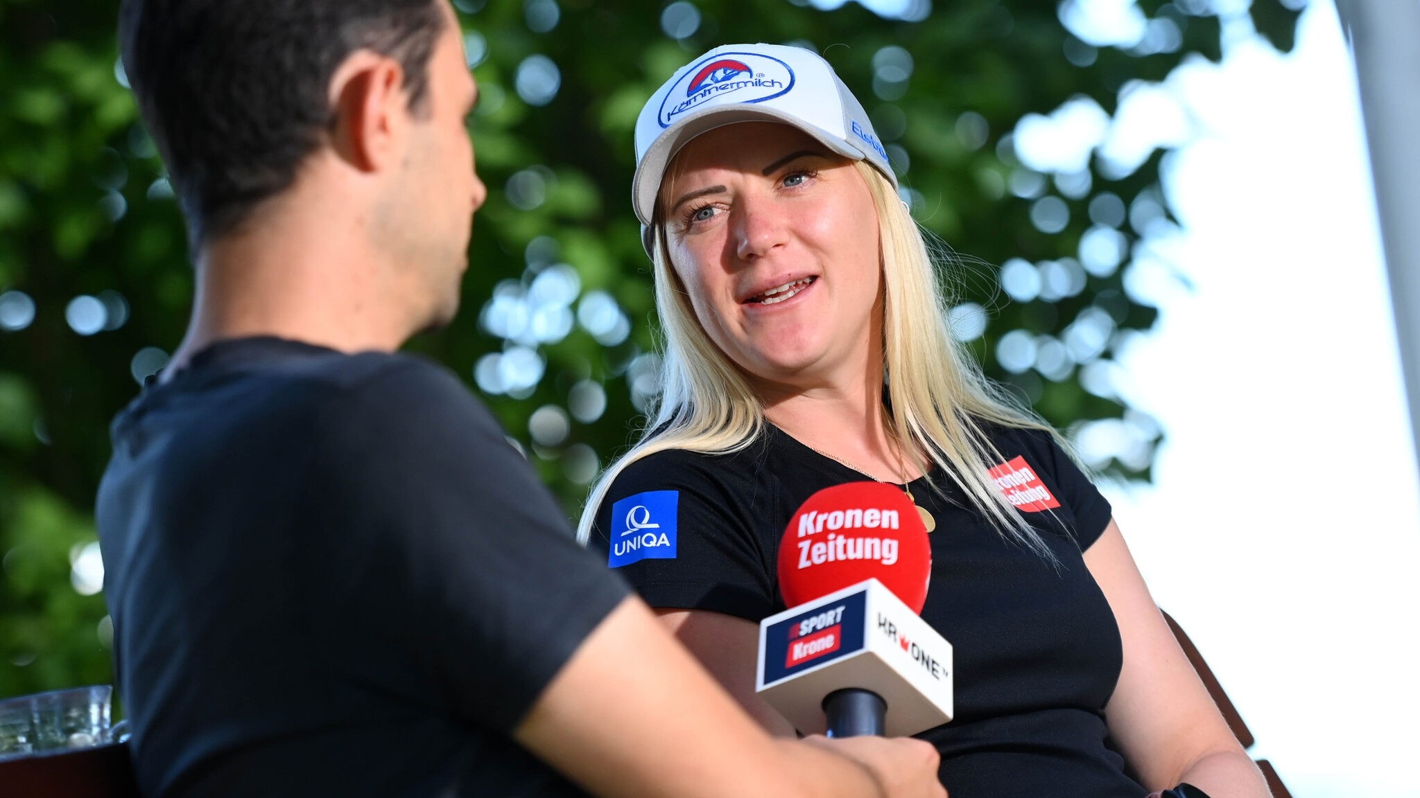 Ösv-star im talk - kathi truppe: „es gibt definitiv kein zurück mehr“ 2026