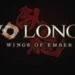 На „steam“ достапна демо верзија за играта „wo long 2: wings of ember“ 2026