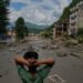 Sturzflut in nepal: alltag zwischen trauer und wiederaufbau 2026