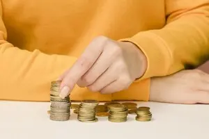 Субсидия на отопительный сезон: как оформить 2026