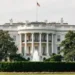Судот нареди трамп привремено да им дозволи пристап до белата куќа на новинарите на кои им ги одзема акредитациите 2026 - правда - юстиция Судот нареди трамп привремено да им дозволи пристап до белата куќа на новинарите на кои им ги одзема акредитациите 2026
